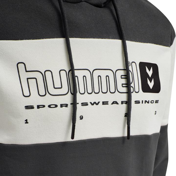 Produktbild hummel Legacy Musa Hoodie (XXS)