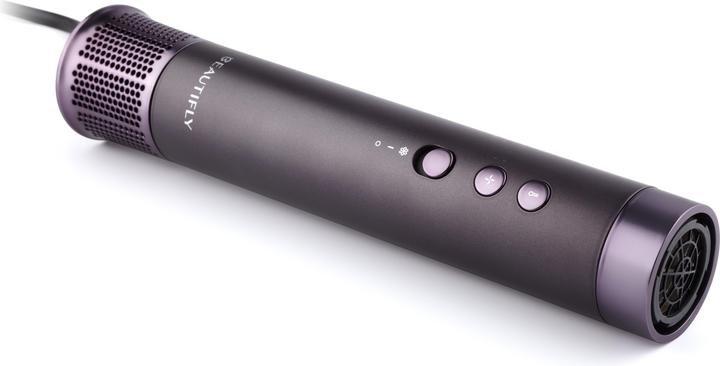 Produktbild Beautifly Hair Flow Pro Multistyler