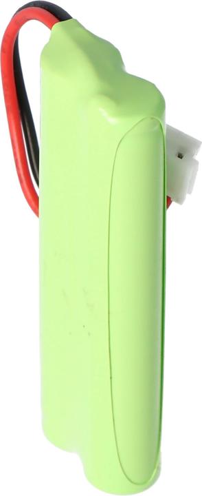 Immagine prodotto Swissvoice Batteria DP500, DP500 Eco Plus DP550