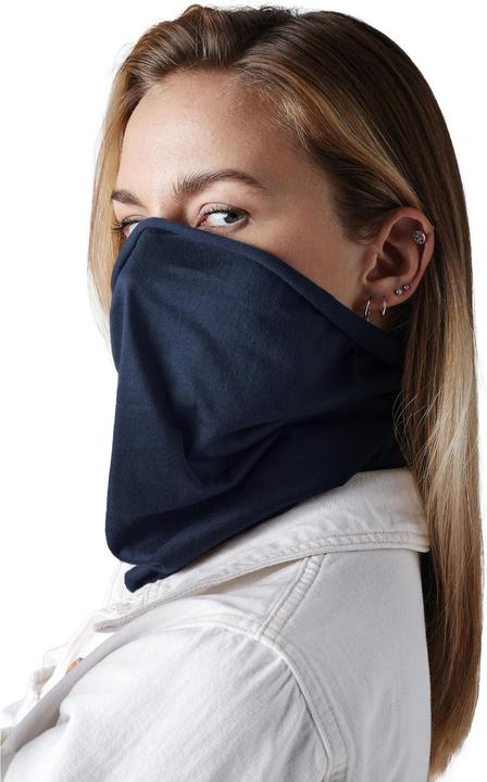 Image du produit Beechfield Snood