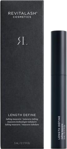Produktbild RevitaLash Mascara Length Define Keine (Keine)