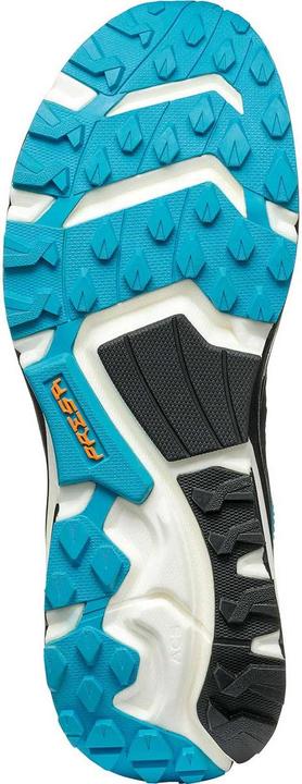 Actual product image Scarpa Golden Gate ATR GTX (46.5)