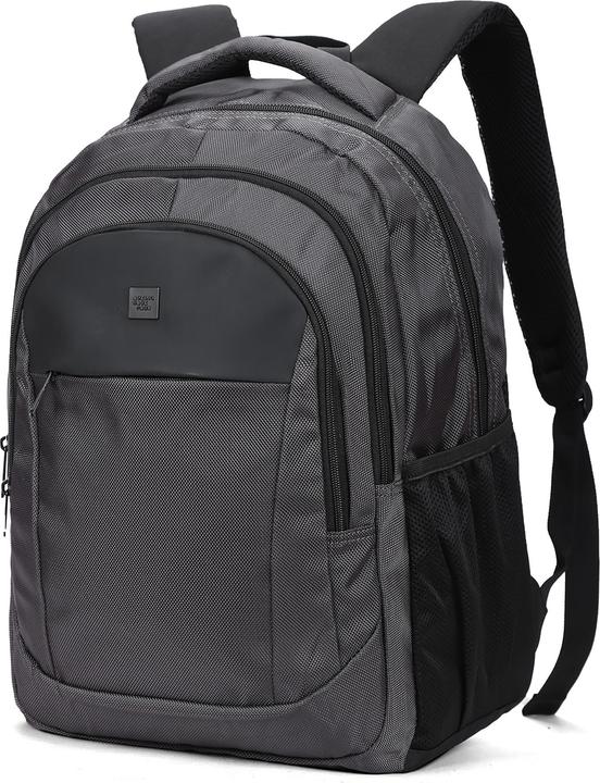 Image du produit Aoking Sac à dos (4.37 l)