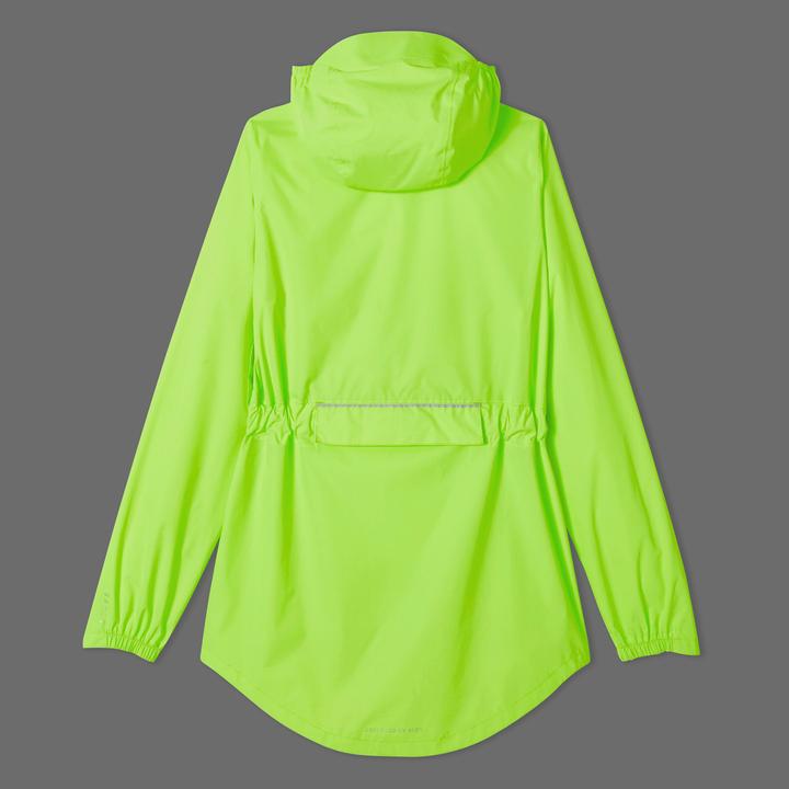 Actual product image Btwin RAIN 120 (L)
