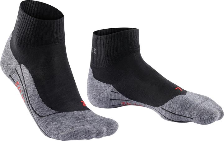 Actual product image Falke TK5 Sh W (39 - 40)