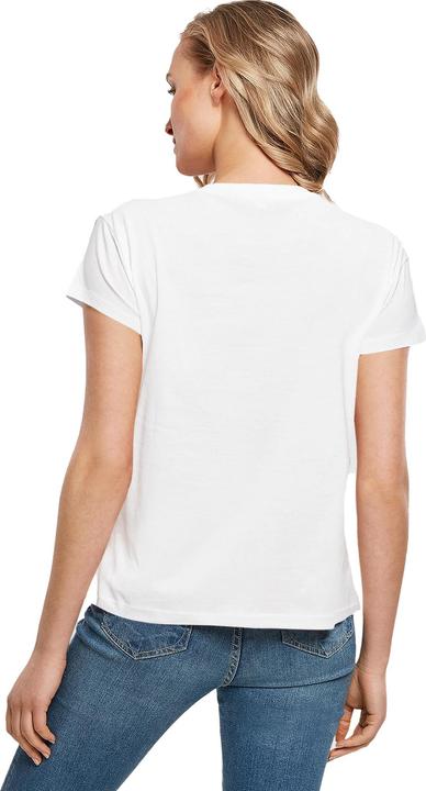 Produktbild Universal Textiles TShirt (4XL)