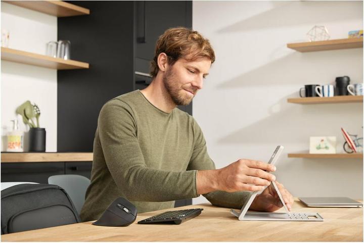Image du produit Kensington MY630 EQ SANS FIL (Sans fil)