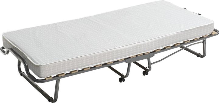 Produktbild Robusta Swiss Bedding Millet (90 x 200 cm)