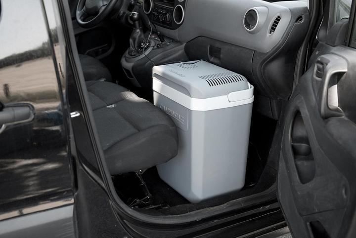 Produktbild Campingaz Powerbox Plus (28 l)