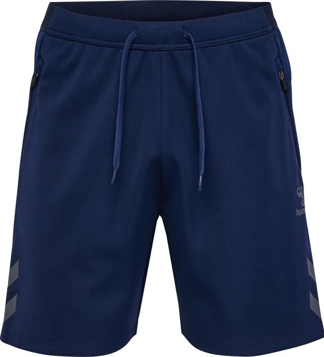 Actual product image hummel hmlCIMA 2.0 SHORTS (XL)
