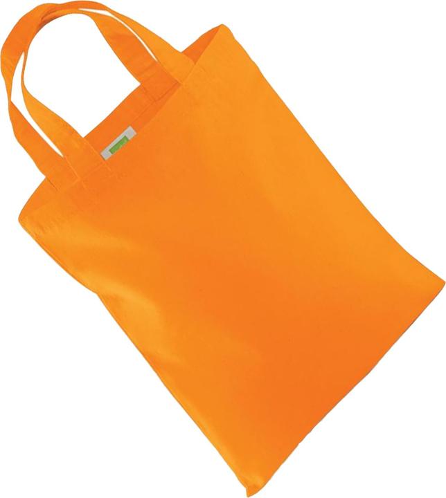 Image du produit Westford Mill UTBC1216 P (4 l)