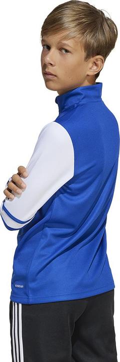 Immagine prodotto adidas Squadra 25 TR TOP Y (164)