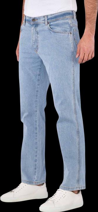 Actual product image Wrangler Jeans Texas Low Stretch (W38/L34)