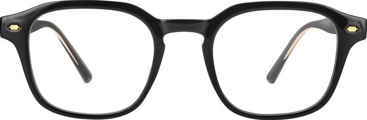 Produktbild Avizar CV3037 Sonnenbrille