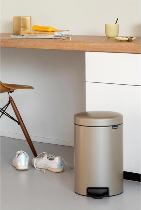 Immagine prodotto Brabantia Cestino per i pedali (12 l)