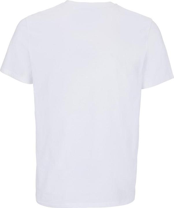 Immagine prodotto Sols Legend Maglietta Adulto Unisex (M)
