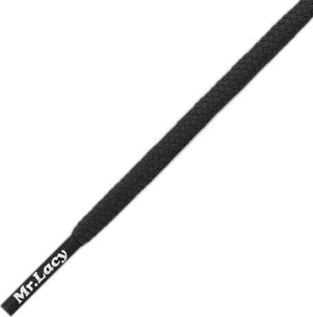 Actual product image Mr. Lacy Roundies (130 cm)