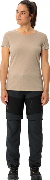 Immagine prodotto Vaude Essential T-Shirt (38, S)
