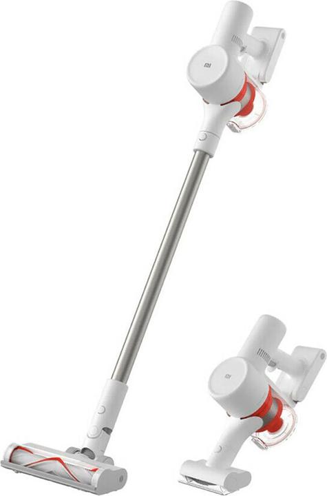Immagine prodotto Xiaomi Mi G9