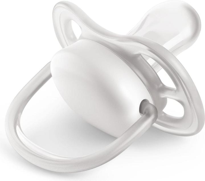 Produktbild Philips Avent Ultra air (2 x, bis 6 Monate)