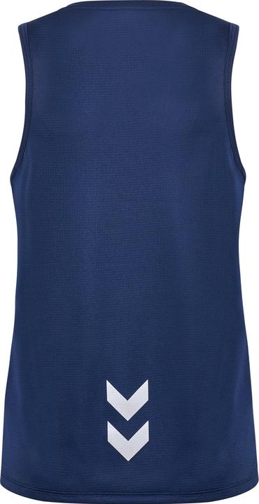Immagine prodotto hummel hmlRUN SINGLET S/L DONNA (L)