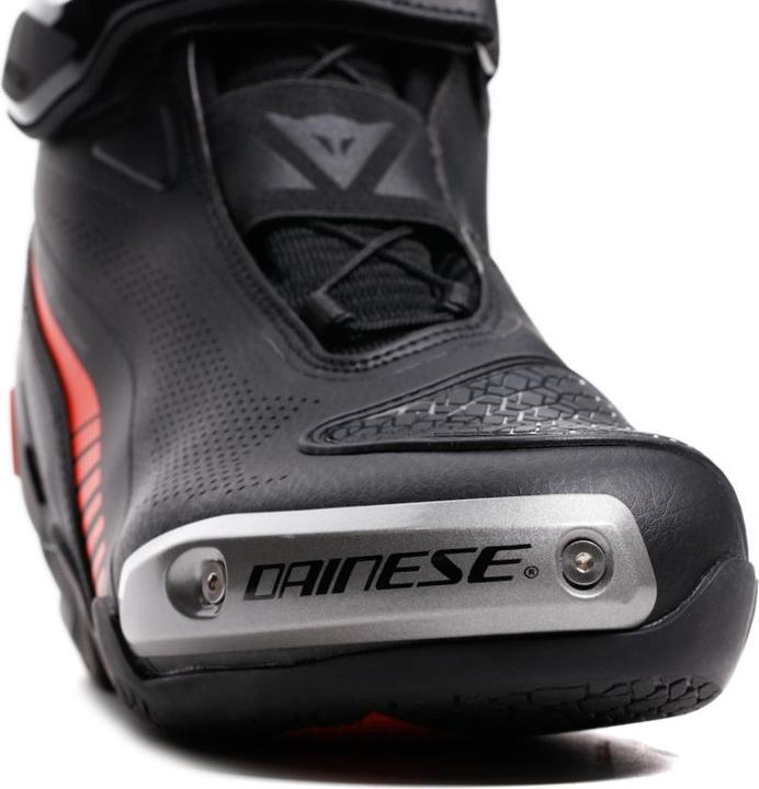 Produktbild Dainese Schuhe Superya (Herren, 42)