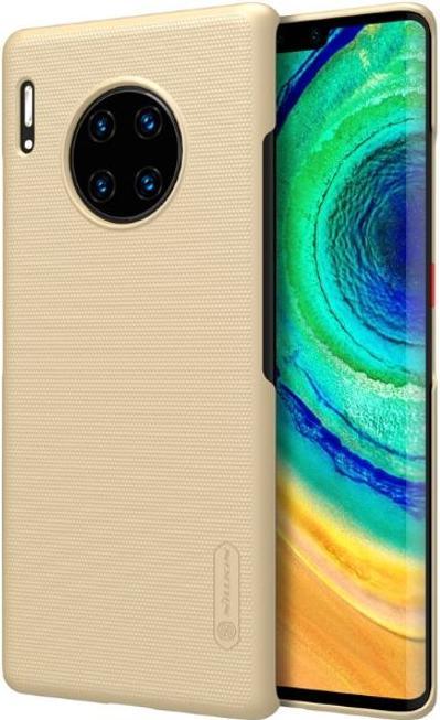 Image du produit Nillkin Série bouclier super dépoli (Mate 30 Pro)