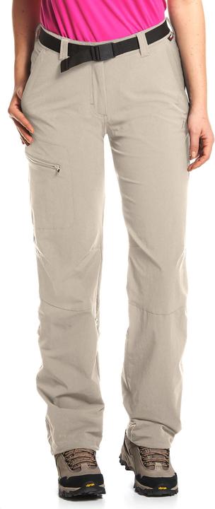 Immagine prodotto Maier Sports Pantaloni Lulaka arrotolabili (46)