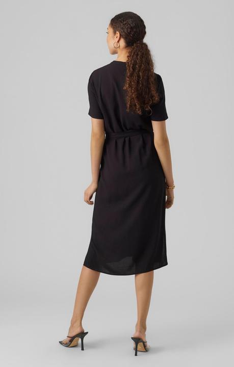 Actual product image Vero Moda Midi dress (S)