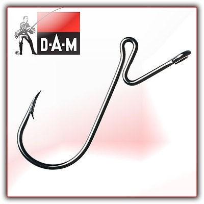 Image du produit Goki DAM Drop Shot Rig - Outrigger