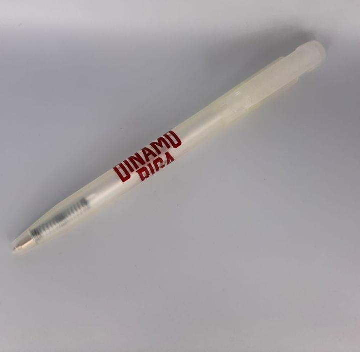 Produktbild Dinamo Pen