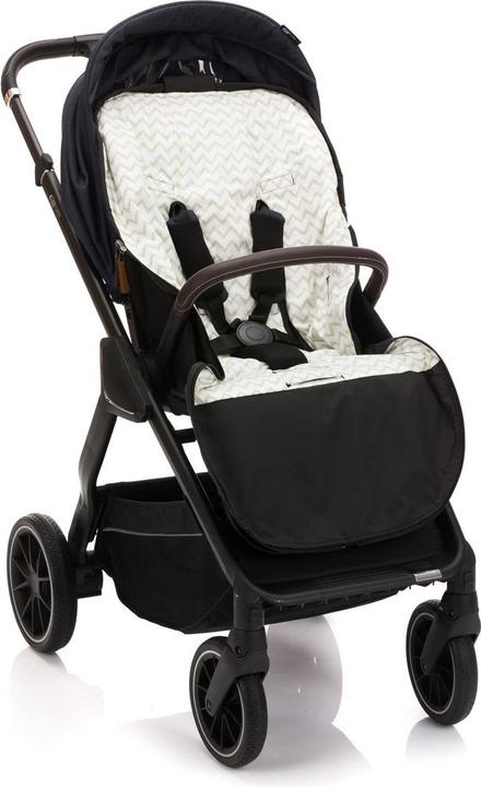 Image du produit Fillikid Fusssack Light Big