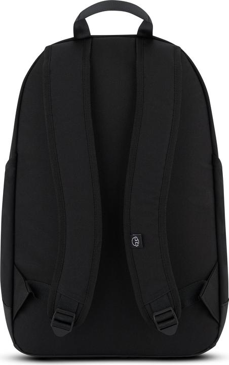 Immagine prodotto Johnny Urban Zaino Neo (25 l)