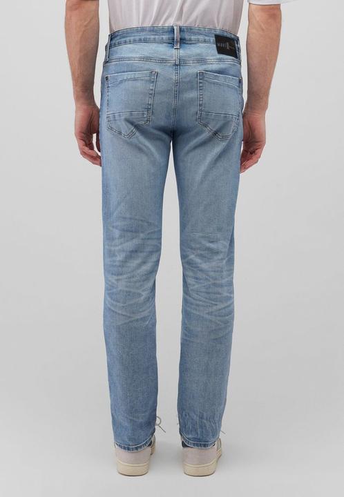 Produktbild Mavi Marcus L32 (S)