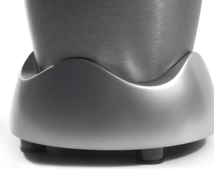 Produktbild NutriBullet Extraktor (EU-Stecker, 600 W)