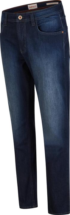 Produktbild Hattric 5-Pocket Harris (W36/L34)