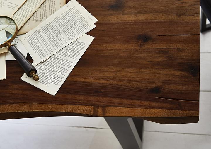 Actual product image SAM Quinn (180 x 90 x 77 cm)