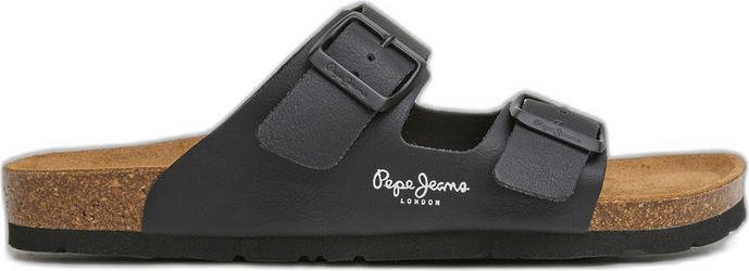 Pepe Jeans Oban Classic 2 (39)