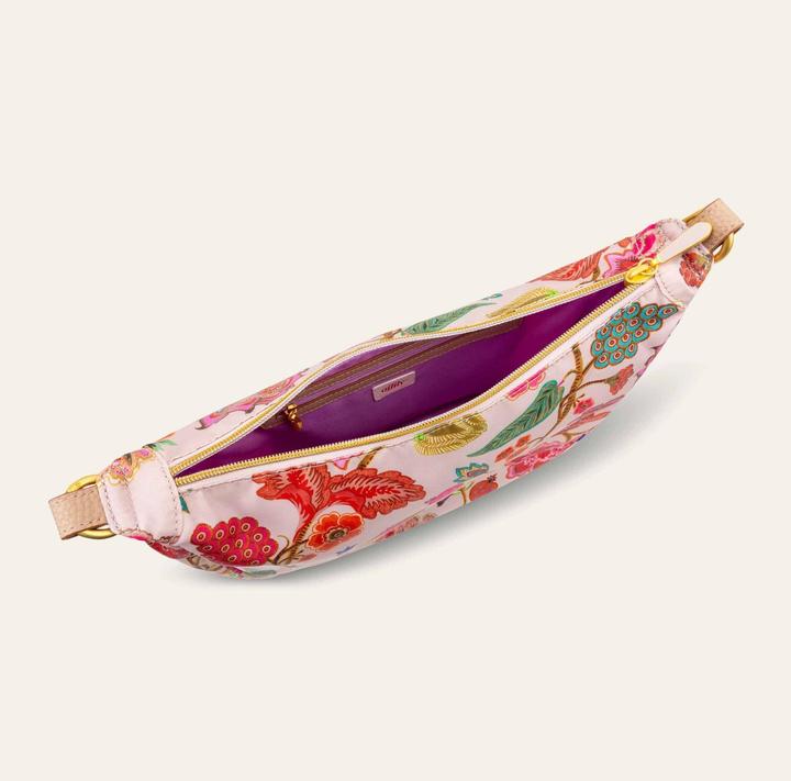 Image du produit Oilily Honey Schultertasche 30 cm