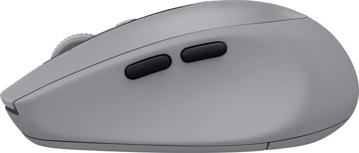 Produktbild Logitech M590 Multi-Device Silent (Kabellos)