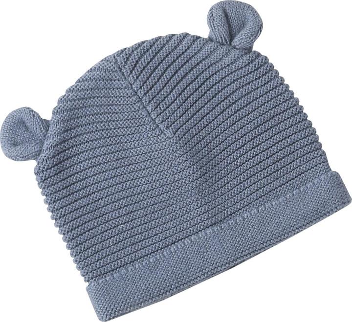 Image du produit Vertbaudet Accessoires-Set