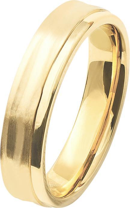 Produktbild Xenox & Friends Ring (64)