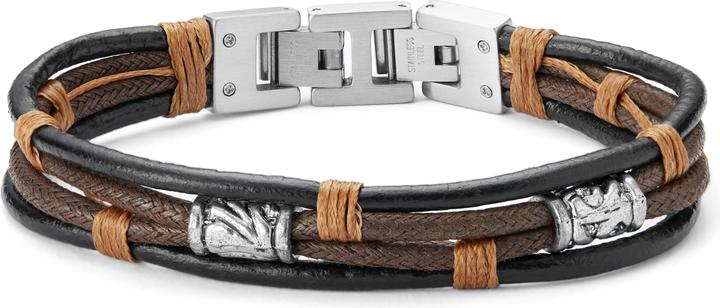 Image du produit Lucleon Icon (Cuir)