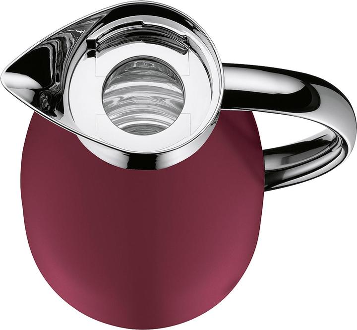 Immagine prodotto Alfi Caraffa sottovuoto 'Signo (1 l)