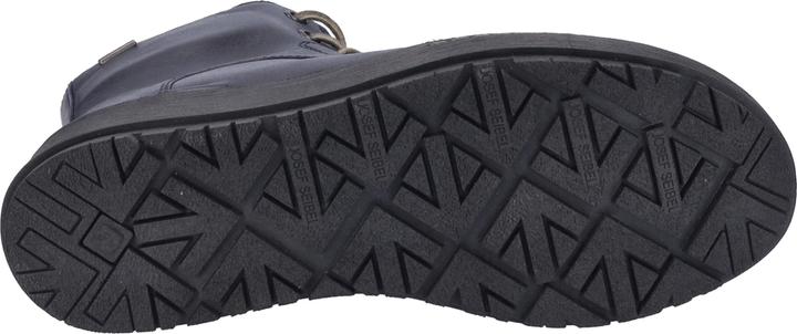 Produktbild Josef Seibel 95651-MA015 (36)