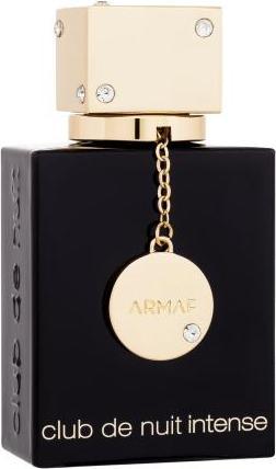 Produktbild Armaf Club De Nuit Intense Women - PerfumeovÃ½ olej - 18 ml (18 ml)