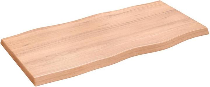 Produktbild VidaXL Nili (100 x 50 x 4 cm)
