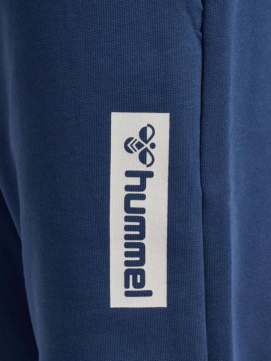 Immagine prodotto hummel Pantaloni Hmlflow (140)