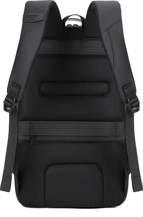 Actual product image Aoking Backpack (4764.25 l)
