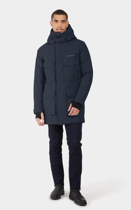 Produktbild Didriksons Drew USX Parka 8 (3XL)